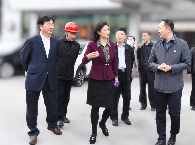 微信截圖_20220920132902